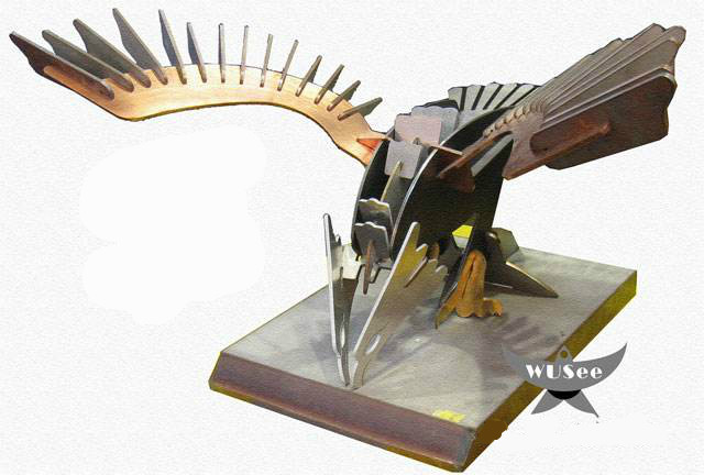 數(shù)控精細(xì)等離子切割機